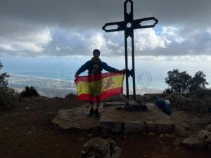 WhatsApp Image 2023 02 13 at 09.48.16 1 Los ‘Africanus’ se lucen en Sierra Blanca Cup 2023