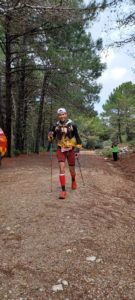 WhatsApp Image 2023 02 13 at 09.48.16 2 Los ‘Africanus’ se lucen en Sierra Blanca Cup 2023