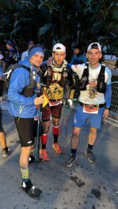 WhatsApp Image 2023 02 13 at 09.48.16 3 Los ‘Africanus’ se lucen en Sierra Blanca Cup 2023