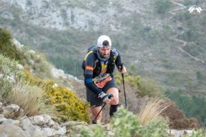 WhatsApp Image 2023 02 13 at 09.48.16 Los ‘Africanus’ se lucen en Sierra Blanca Cup 2023