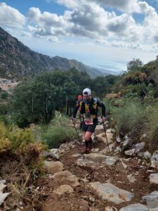 WhatsApp Image 2023 02 13 at 09.48.16 4 Los ‘Africanus’ se lucen en Sierra Blanca Cup 2023
