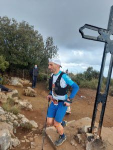 WhatsApp Image 2023 02 13 at 09.48.17 1 Los ‘Africanus’ se lucen en Sierra Blanca Cup 2023