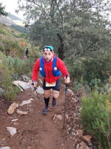 WhatsApp Image 2023 02 13 at 09.48.17 Los ‘Africanus’ se lucen en Sierra Blanca Cup 2023