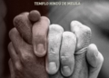 WhatsApp Image 2023 02 13 at 12.49.39 La Comunidad Hindú de Melilla recoge ropa y medicamentos para Siria este lunes y martes