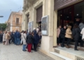 WhatsApp Image 2023 02 14 at 18.35.49 1 Lleno en el Perelló para ver 'En el café Chinitas'