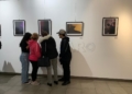 WhatsApp Image 2023 02 14 at 20.07.14 1 La UNED y la Escuela de Arte Miguel Marmolejo, unidas por el jazz