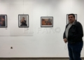 WhatsApp Image 2023 02 14 at 20.07.15 3 La UNED y la Escuela de Arte Miguel Marmolejo, unidas por el jazz
