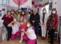 WhatsApp Image 2023 02 15 at 11.13.36 Maeso visita el Centro de Día de la Asociación de Alzheimer en Melilla