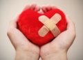 WhatsApp Image 2023 02 15 at 16.55.29 1 16 de febrero, Día del Amor Imposible