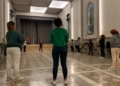 WhatsApp Image 2023 02 17 at 20.30.25 1 Taichí, una disciplina que equilibra las emociones y consigue recaudar fondos para Siria y Turquía