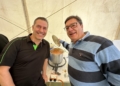 WhatsApp Image 2023 02 19 at 16.57.23 12 Isabel Jiménez y Miguel Ángel San José ganan el Concurso de Callos y Migas del Real Club Marítimo