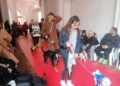 WhatsApp Image 2023 02 19 at 17.42.47 2 Otto se corona como ganador del Concurso de Disfraces de Mascotas