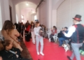 WhatsApp Image 2023 02 19 at 17.42.48 2 Otto se corona como ganador del Concurso de Disfraces de Mascotas