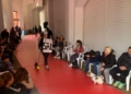 WhatsApp Image 2023 02 19 at 17.46.08 3 Otto se corona como ganador del Concurso de Disfraces de Mascotas