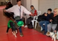 WhatsApp Image 2023 02 19 at 17.46.14 1 Otto se corona como ganador del Concurso de Disfraces de Mascotas