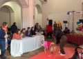 WhatsApp Image 2023 02 19 at 17.46.16 Otto se corona como ganador del Concurso de Disfraces de Mascotas