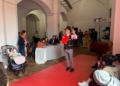 WhatsApp Image 2023 02 19 at 17.46.17 1 Otto se corona como ganador del Concurso de Disfraces de Mascotas