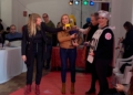 WhatsApp Image 2023 02 19 at 17.46.43 Otto se corona como ganador del Concurso de Disfraces de Mascotas