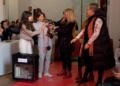 WhatsApp Image 2023 02 19 at 17.46.46 Otto se corona como ganador del Concurso de Disfraces de Mascotas