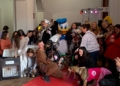 WhatsApp Image 2023 02 19 at 17.46.55 Otto se corona como ganador del Concurso de Disfraces de Mascotas