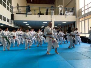 WhatsApp Image 2023 02 20 at 11.18.26 1 El karate local sigue con su crecimiento