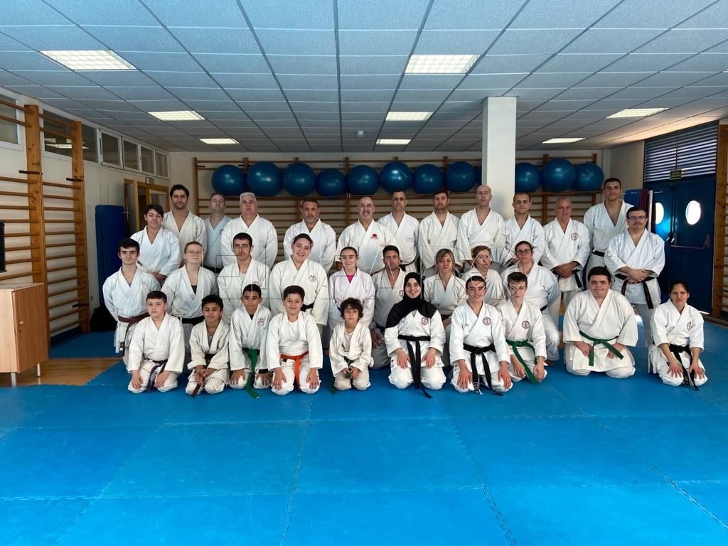 WhatsApp Image 2023 02 20 at 11.18.26 2 El karate local sigue con su crecimiento