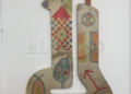 WhatsApp Image 2023 02 21 at 10.51.42 Hassan Laaguir: "La cultura amazigh se perpetúa gracias a las mujeres y las familias que la pasan a las nuevas generaciones"