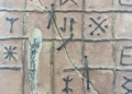 WhatsApp Image 2023 02 21 at 10.51.43 1 Hassan Laaguir: "La cultura amazigh se perpetúa gracias a las mujeres y las familias que la pasan a las nuevas generaciones"