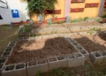 WhatsApp Image 2023 02 22 at 11.23.49 2 1 El Aula de la Naturaleza 'José Cabo' ya es una realidad en el Colegio León Solá