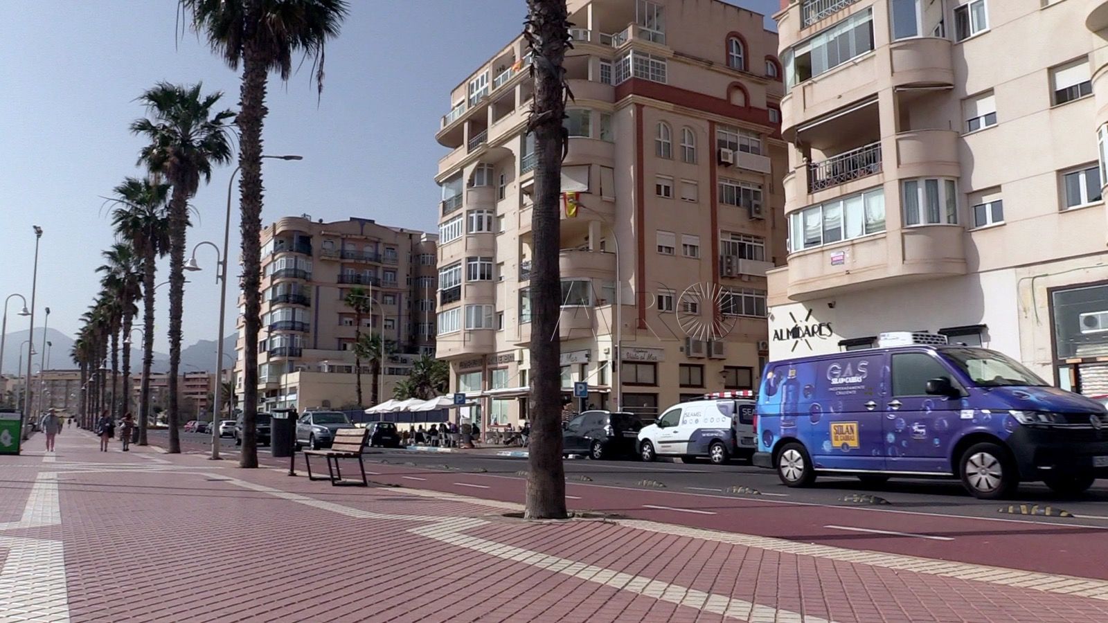 WhatsApp Image 2023 02 22 at 14.52.32 Previsión del tiempo en Melilla: jueves 23 de febrero de 2023
