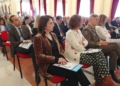 WhatsApp Image 2023 02 23 at 13.19.54 La Ciudad, satisfecha con los 30 millones que recibirá de la UE hasta 2027