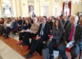 WhatsApp Image 2023 02 23 at 13.19.59 La Ciudad, satisfecha con los 30 millones que recibirá de la UE hasta 2027