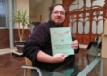 WhatsApp Image 2023 02 24 at 16.45.11 3 La UNED presenta un libro sobre las condecoraciones durante el Protectorado