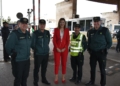 WhatsApp Image 2023 02 24 at 18.56.06 1 España y Marruecos realizan dos nuevos pasos de mercancías a través de las aduanas de Ceuta y Melilla