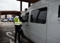 WhatsApp Image 2023 02 24 at 18.56.06 2 España y Marruecos realizan dos nuevos pasos de mercancías a través de las aduanas de Ceuta y Melilla