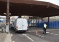 WhatsApp Image 2023 02 24 at 18.56.06 3 España y Marruecos realizan dos nuevos pasos de mercancías a través de las aduanas de Ceuta y Melilla