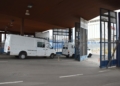 WhatsApp Image 2023 02 24 at 18.56.07 España y Marruecos realizan dos nuevos pasos de mercancías a través de las aduanas de Ceuta y Melilla
