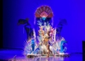 WhatsApp Image 2023 02 25 at 13.15.23 1 1 Alba García Ruiz coronada como Diosa del Carnaval 2023 en el Concurso de Disfraces