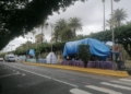 WhatsApp Image 2023 02 25 at 17.46.52 1 La Cabalgata de Carnaval, pospuesta para el domingo por el mal tiempo