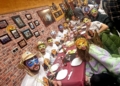 WhatsApp Image 2023 02 26 at 10.27.22 1 La Casa regional de Ceuta en Melilla vive el carnaval por todo lo alto