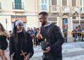 WhatsApp Image 2023 02 26 at 18.47.27 1 Melilla se vuelca con un desfile que da por finalizado "a lo grande" el Carnaval