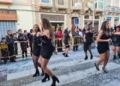 WhatsApp Image 2023 02 26 at 18.47.30 Melilla se vuelca con un desfile que da por finalizado "a lo grande" el Carnaval