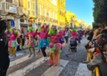 WhatsApp Image 2023 02 26 at 18.48.13 2 1 Melilla se vuelca con un desfile que da por finalizado "a lo grande" el Carnaval