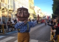 WhatsApp Image 2023 02 26 at 18.48.17 1 1 Melilla se vuelca con un desfile que da por finalizado "a lo grande" el Carnaval