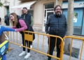 WhatsApp Image 2023 02 26 at 18.50.28 Melilla se vuelca con un desfile que da por finalizado "a lo grande" el Carnaval