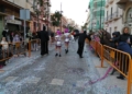 WhatsApp Image 2023 02 26 at 18.55.43 1 Melilla se vuelca con un desfile que da por finalizado "a lo grande" el Carnaval