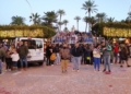 WhatsApp Image 2023 02 26 at 19.17.28 Melilla se vuelca con un desfile que da por finalizado "a lo grande" el Carnaval