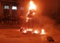 WhatsApp Image 2023 02 26 at 19.37.59 Melilla se vuelca con un desfile que da por finalizado "a lo grande" el Carnaval