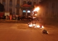 WhatsApp Image 2023 02 26 at 19.38.00 Melilla se vuelca con un desfile que da por finalizado "a lo grande" el Carnaval