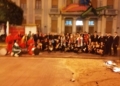 WhatsApp Image 2023 02 26 at 19.44.36 Melilla se vuelca con un desfile que da por finalizado "a lo grande" el Carnaval